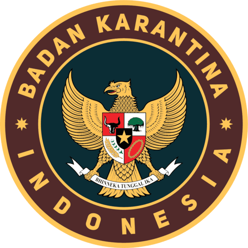 Logo BKHIT Kalimantan Tengah